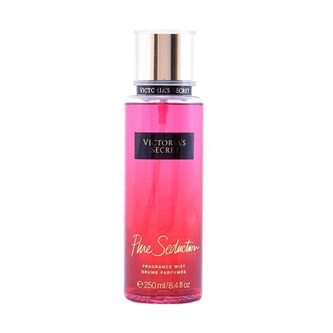 harga parfum victoria's secret.